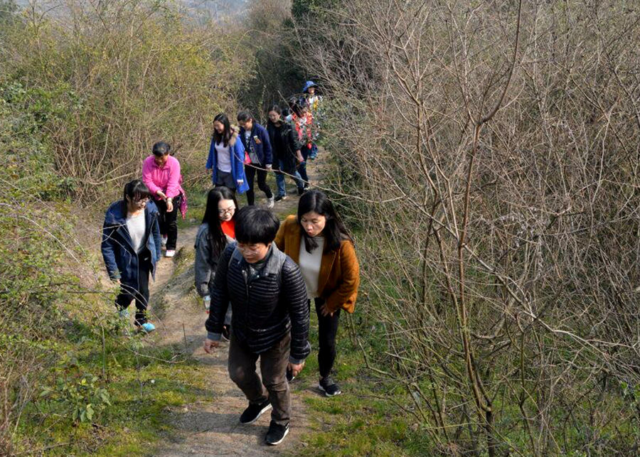 qq图片20170309102529.png qq图片20170309102529.png