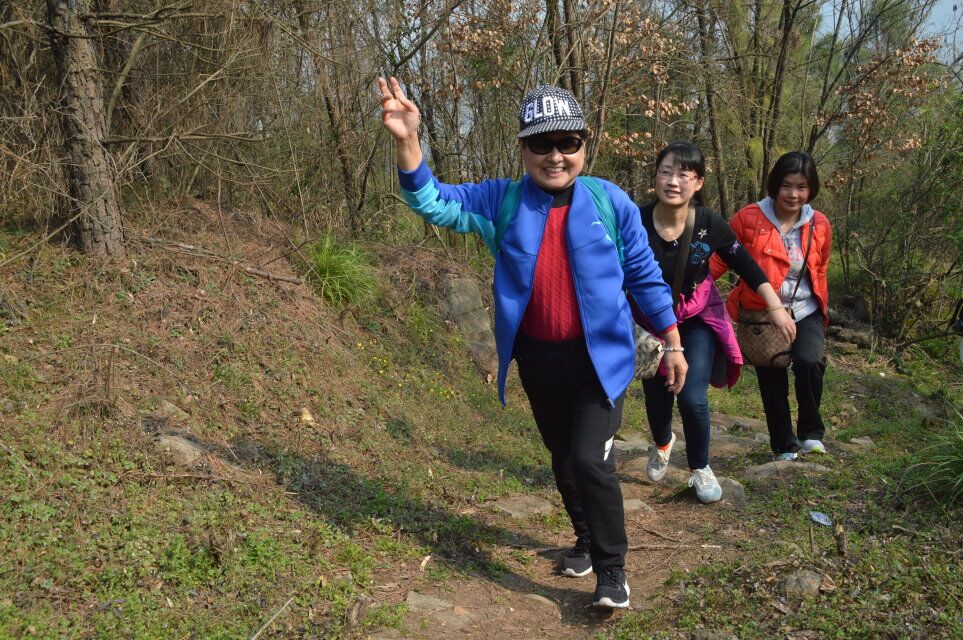 qq图片20170309102535.jpg qq图片20170309102535.jpg