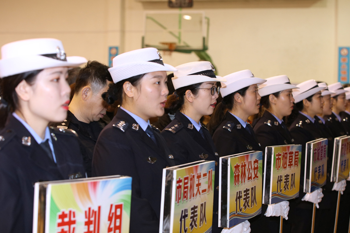 a15参加乒乓球邀请赛_0747.jpg a15参加乒乓球邀请赛_0747.jpg