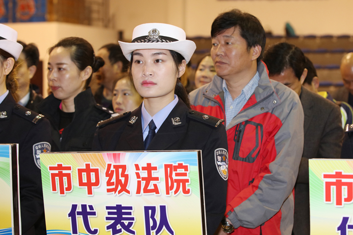 a02参加乒乓球邀请赛_0756.jpg a02参加乒乓球邀请赛_0756.jpg