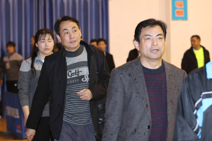 a17参加乒乓球邀请赛_0765.jpg a17参加乒乓球邀请赛_0765.jpg