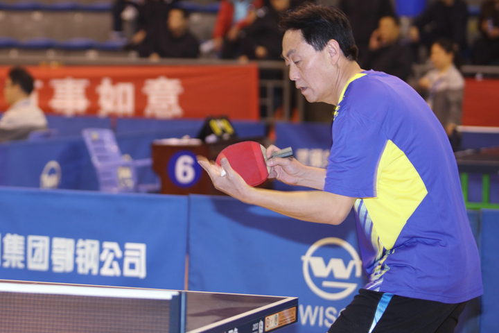 a021参加乒乓球邀请赛_0766.jpg a021参加乒乓球邀请赛_0766.jpg