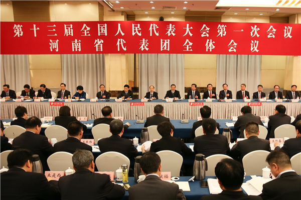 1603626.jpg 1603626.jpg