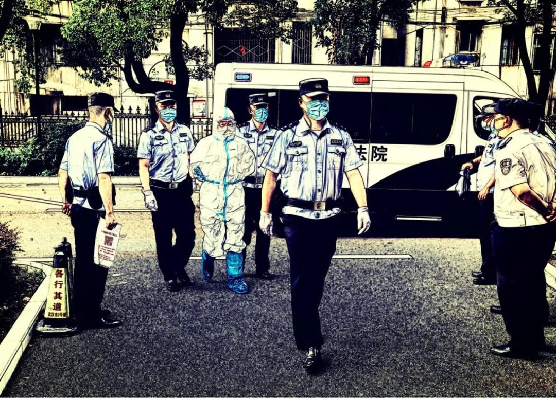 微信图片_20200904153517.jpg 微信图片_20200904153517.jpg