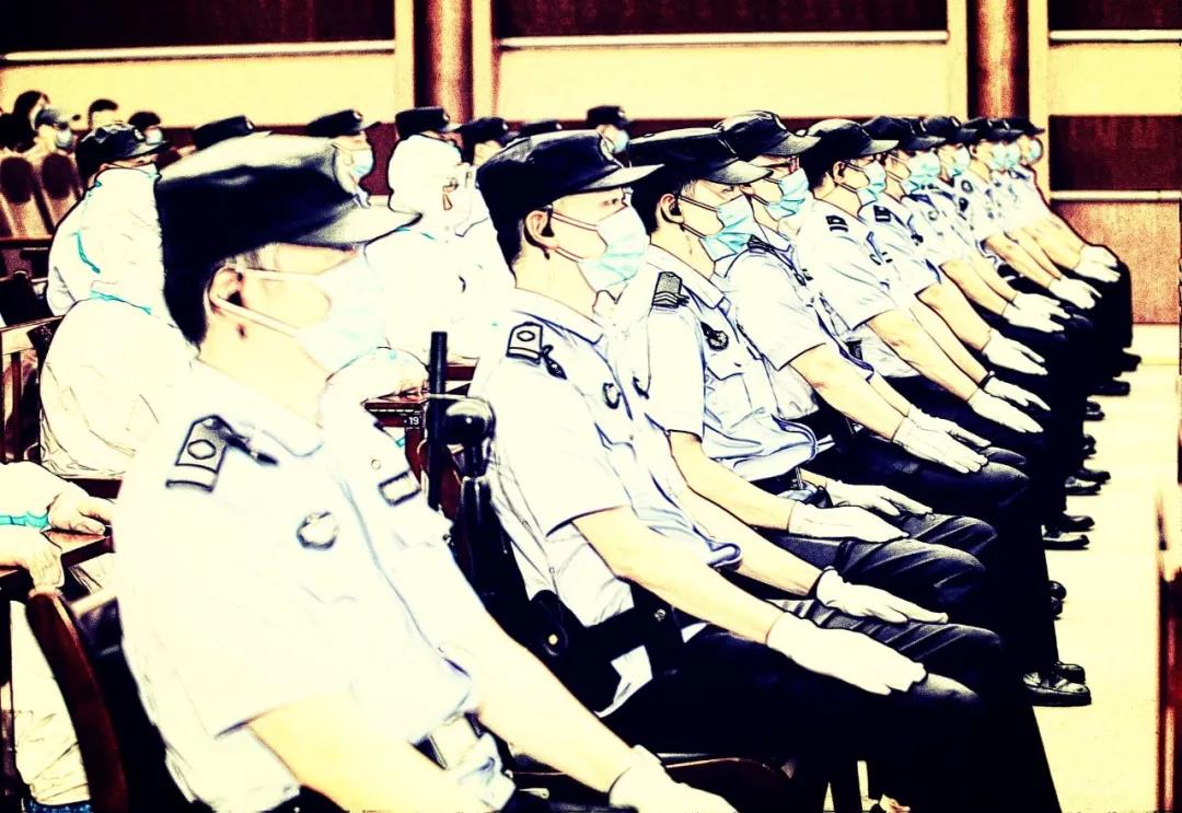 微信图片_20200904153512.jpg 微信图片_20200904153512.jpg