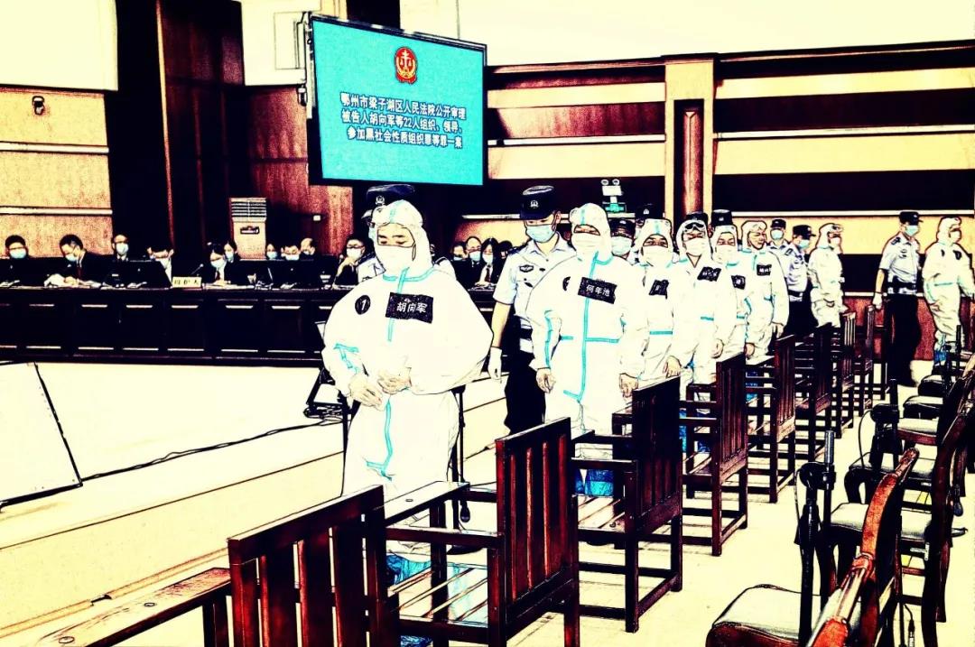 微信图片_20200904153454.jpg 微信图片_20200904153454.jpg