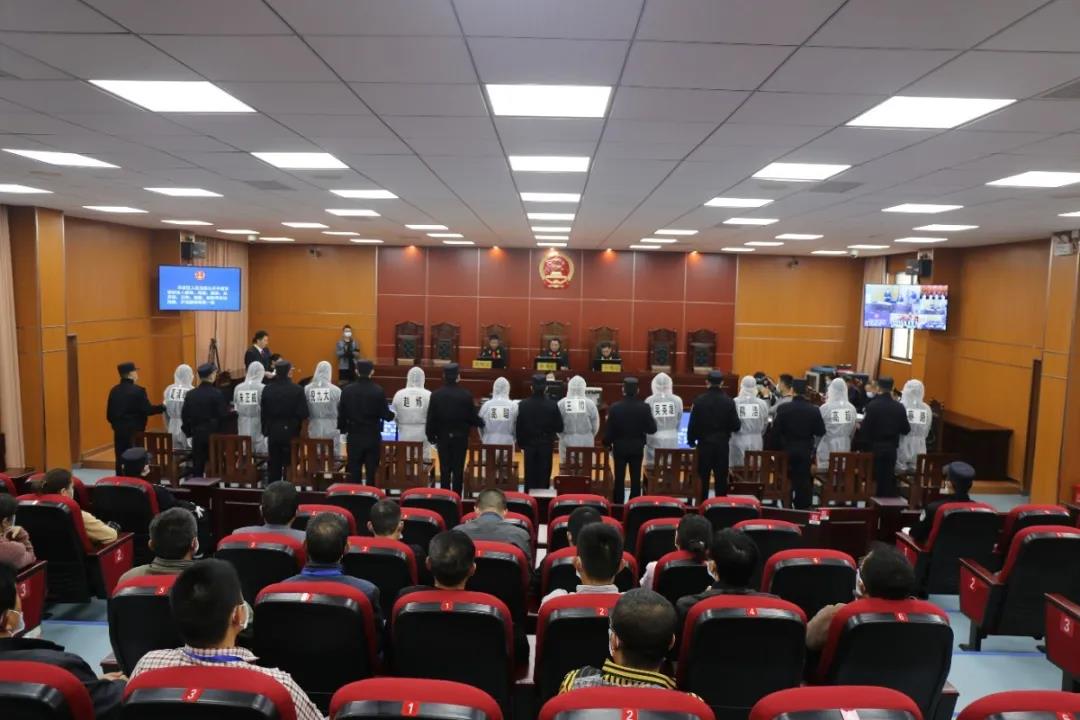 微信图片_20200927082605.jpg 微信图片_20200927082605.jpg