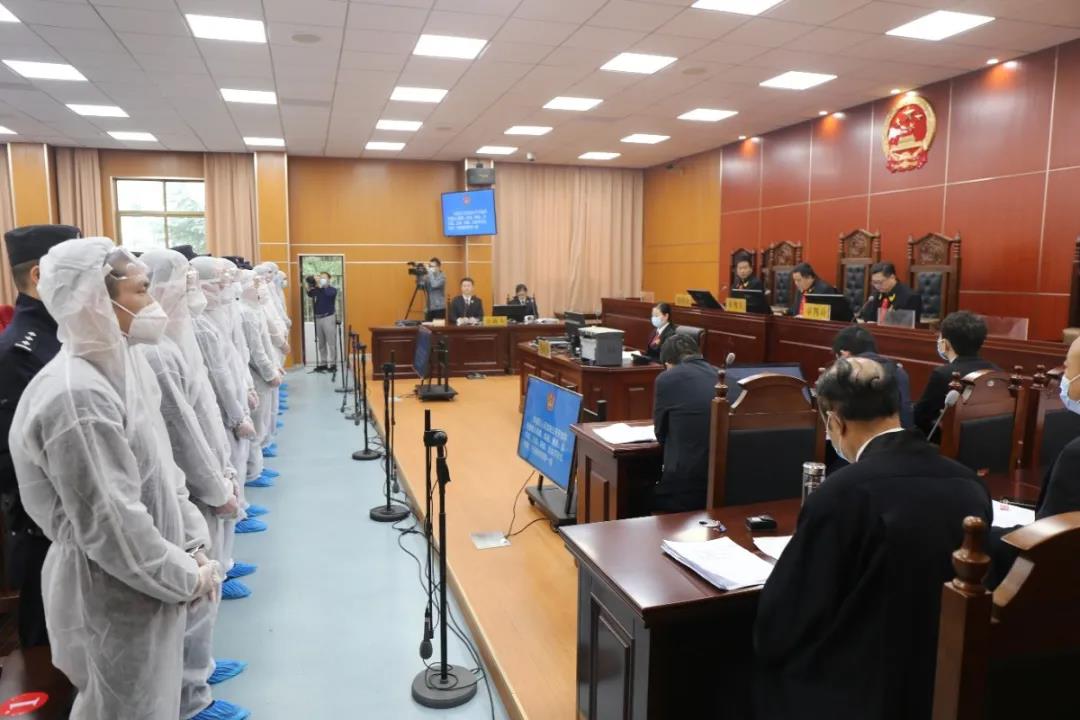 微信图片_20200927082616.jpg 微信图片_20200927082616.jpg