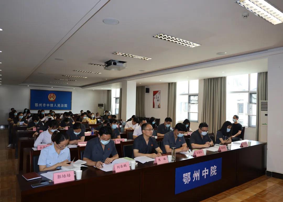 微信图片_20210607165552.jpg 微信图片_20210607165552.jpg