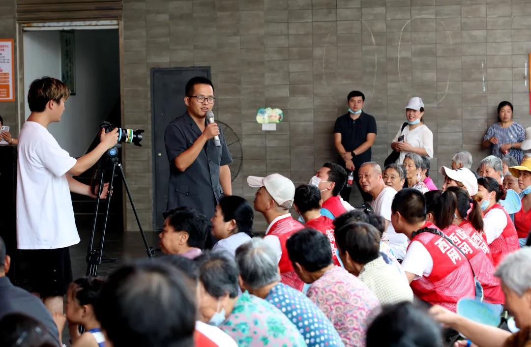 微信图片_20210720095433.jpg 微信图片_20210720095433.jpg