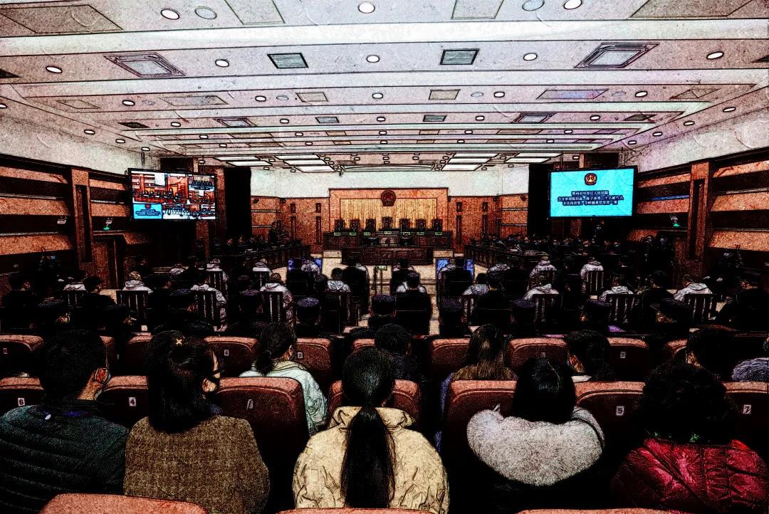 微信图片_20220119082615.jpg 微信图片_20220119082615.jpg