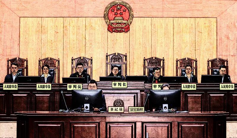 微信图片_20220119082634.jpg 微信图片_20220119082634.jpg