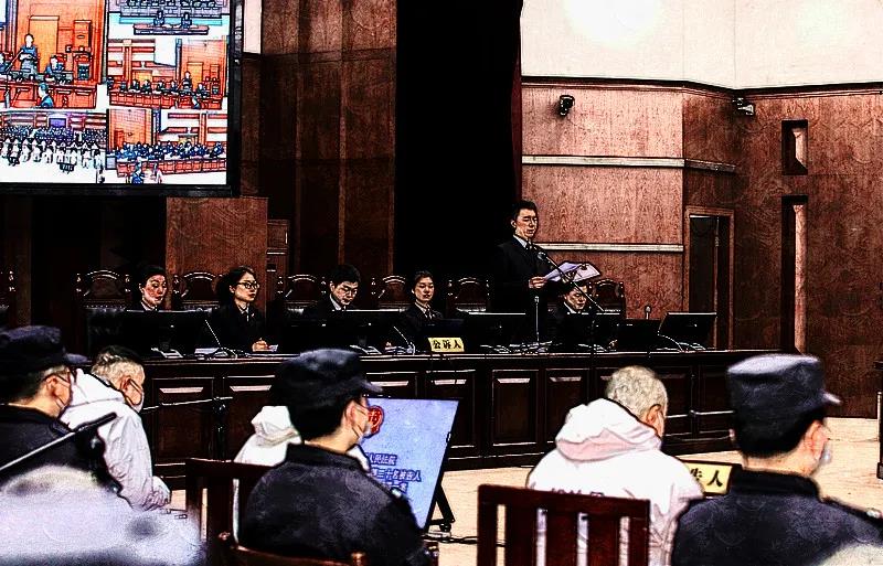 微信图片_20220119082638.jpg 微信图片_20220119082638.jpg