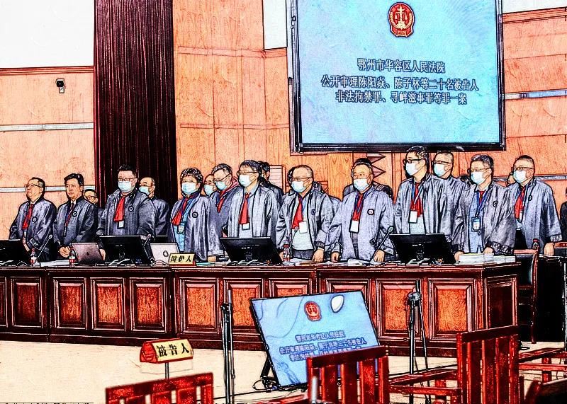 微信图片_20220119082642.jpg 微信图片_20220119082642.jpg