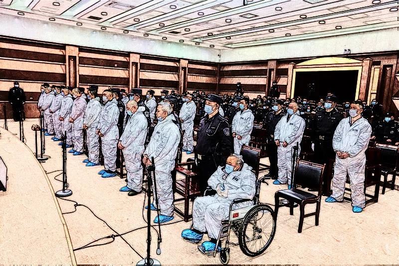 微信图片_20220119082645.jpg 微信图片_20220119082645.jpg