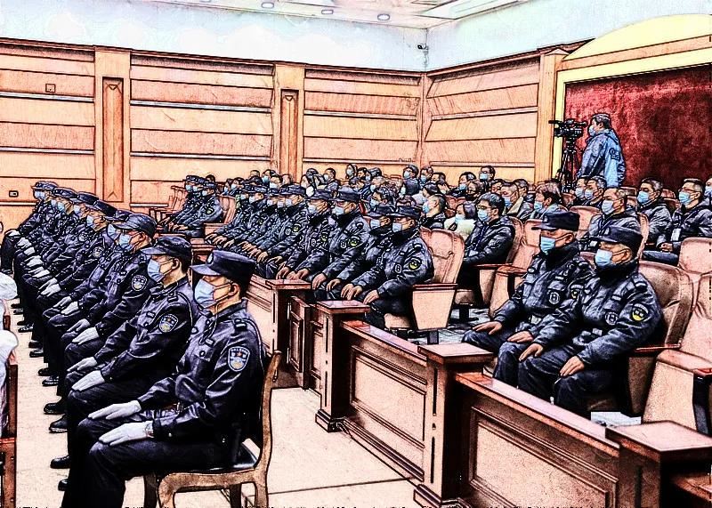 微信图片_20220119082649.jpg 微信图片_20220119082649.jpg